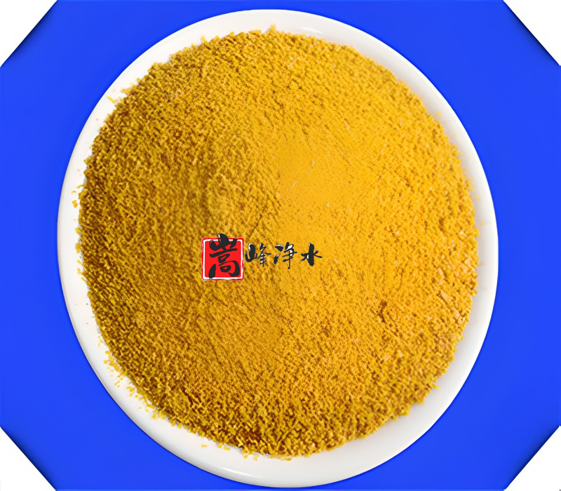 ������ˮʹ��ˮ̎��������